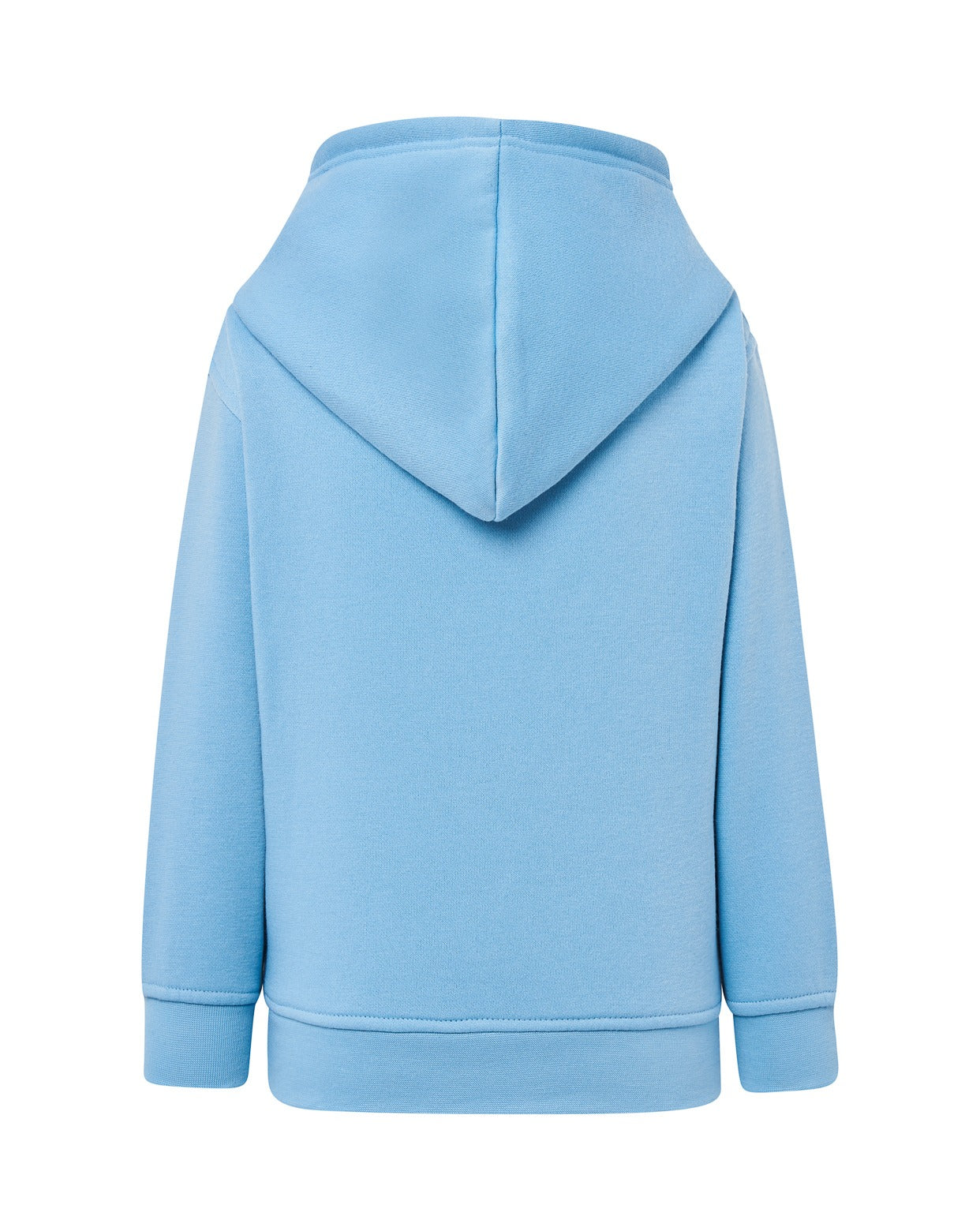 Sudadera niño