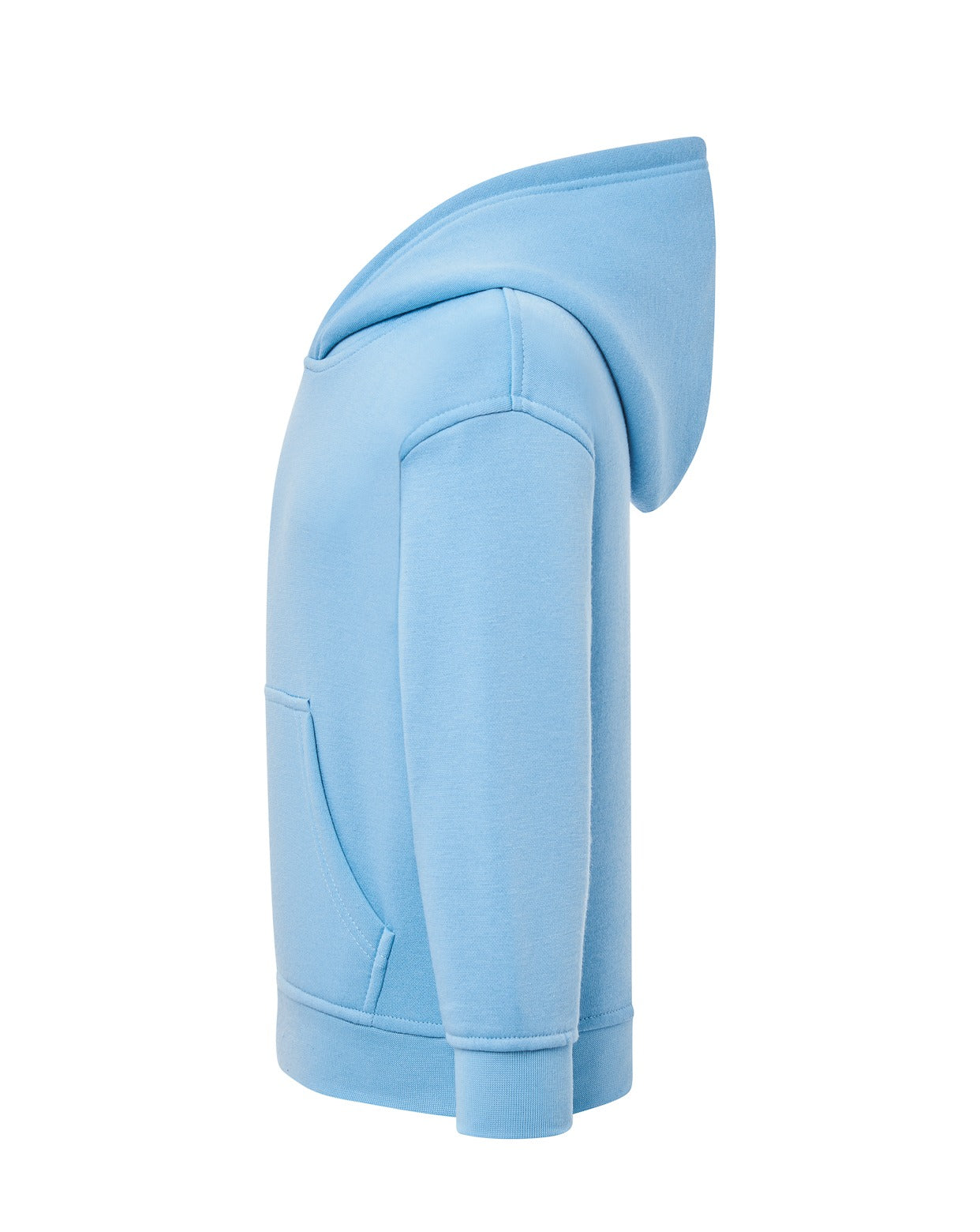 Sudadera niño