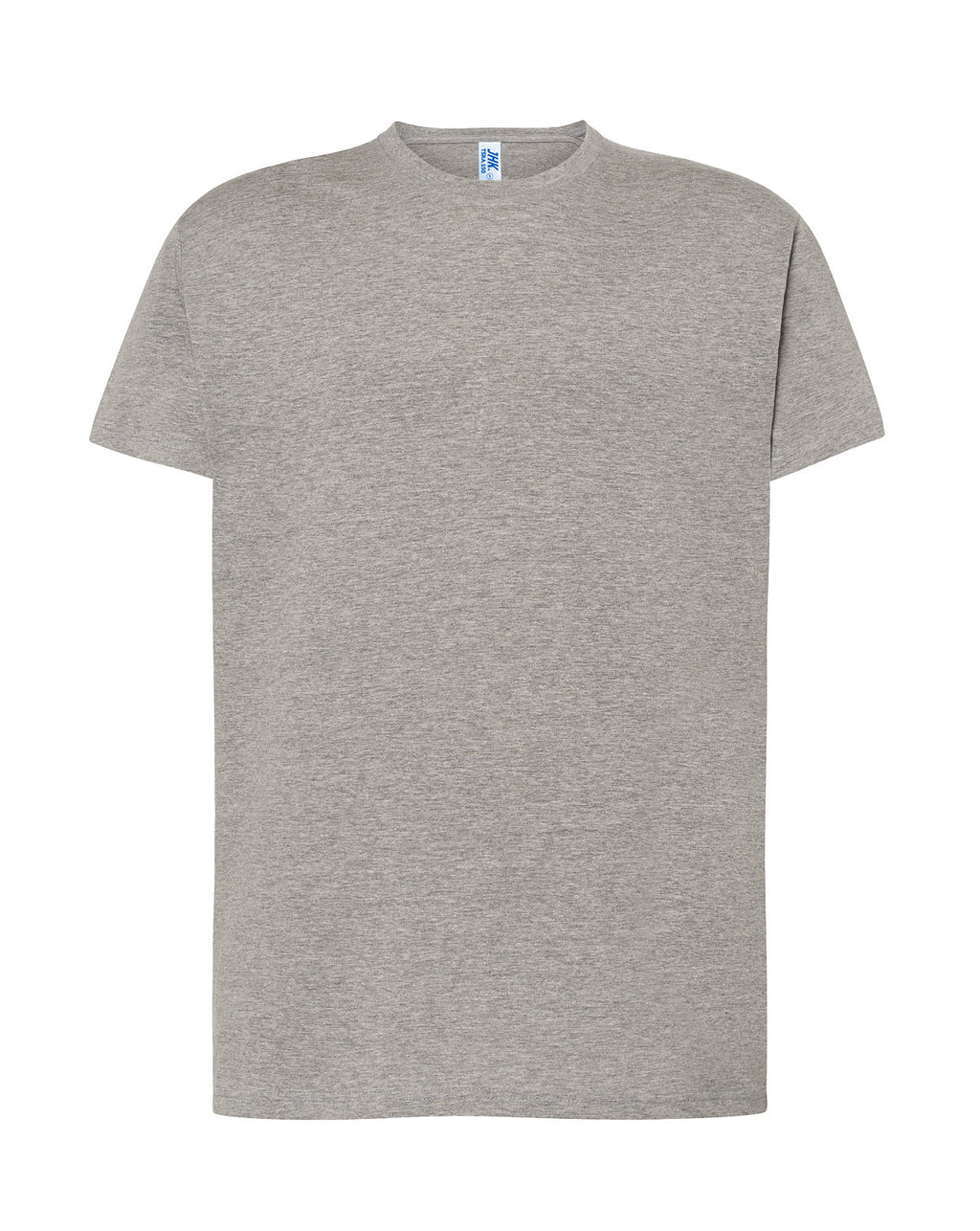 Camiseta oferta unisex