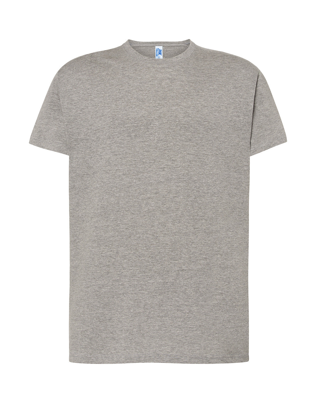 Camiseta oferta unisex