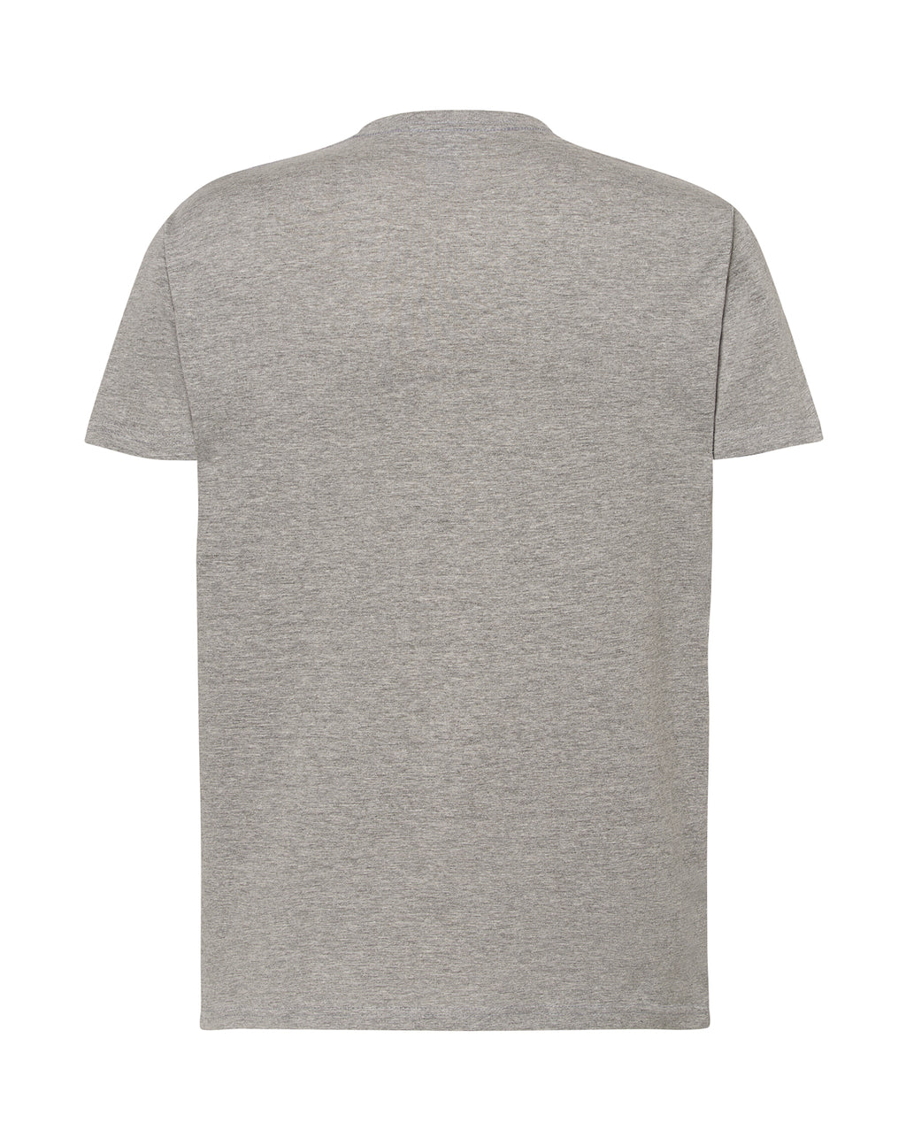 Camiseta oferta unisex