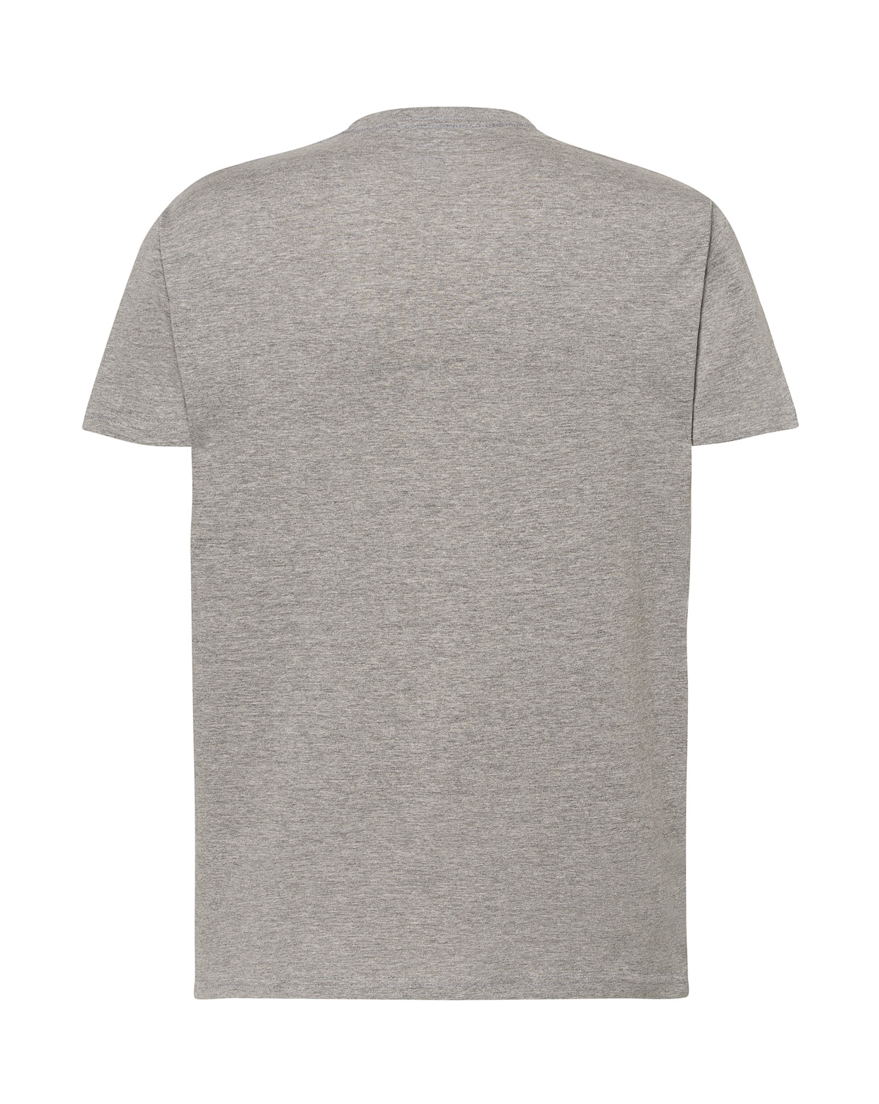 Camiseta oferta unisex