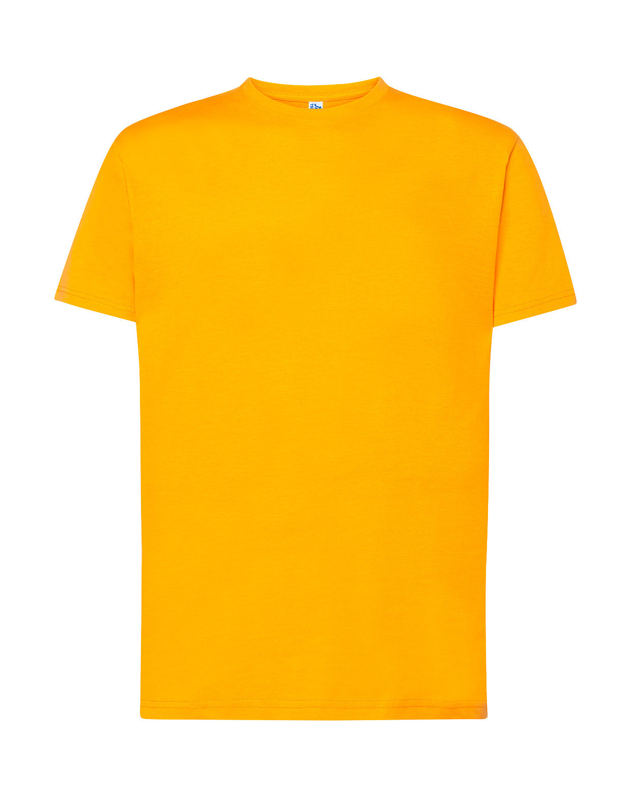 Camiseta básica
