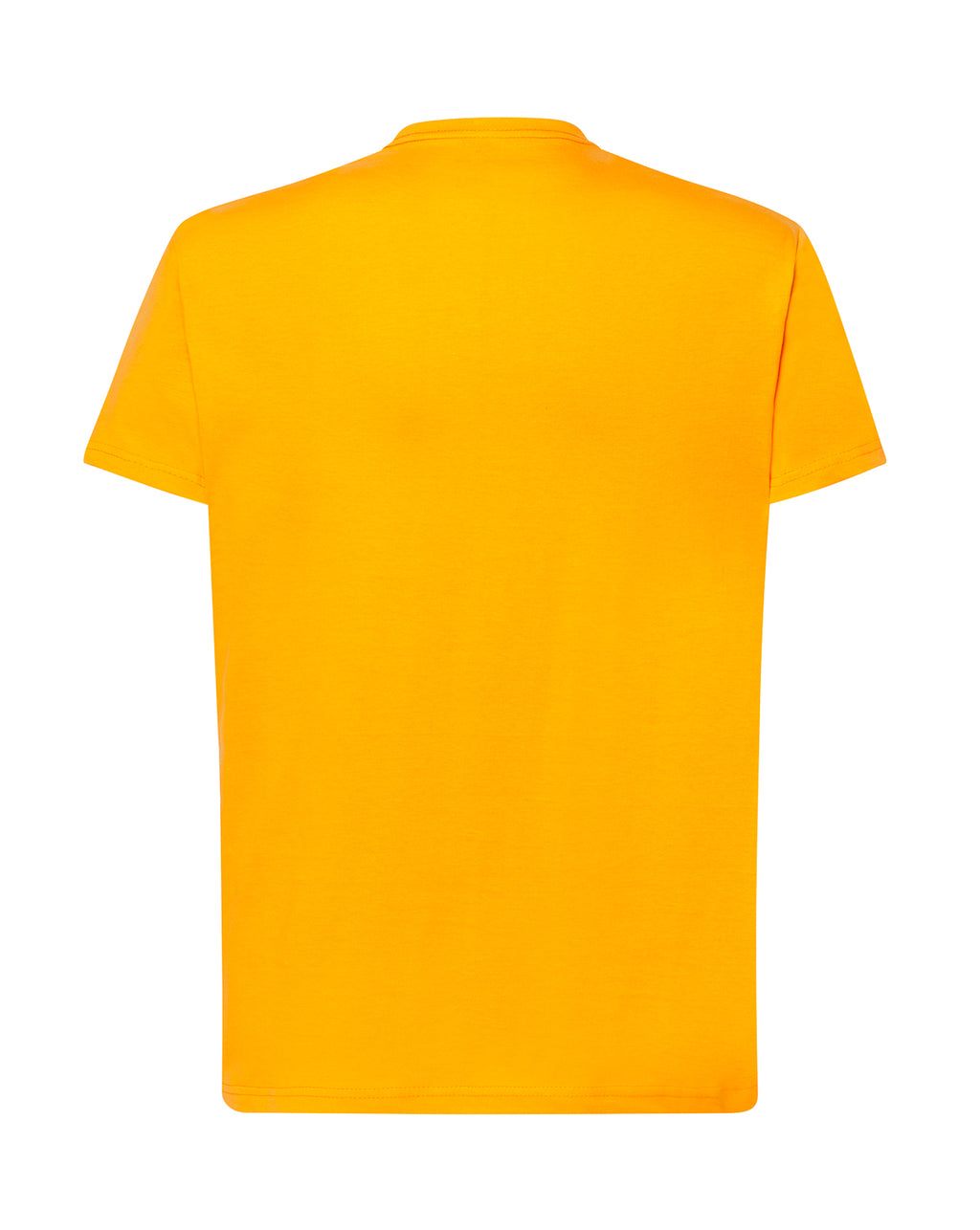 Camiseta básica