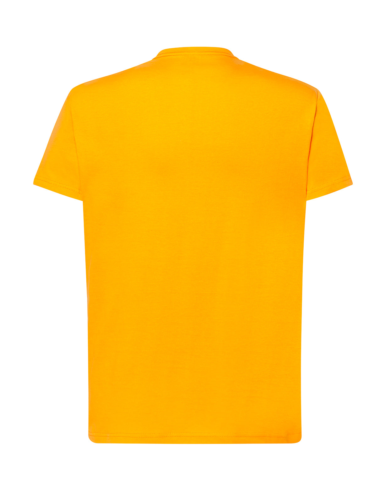 Camiseta básica