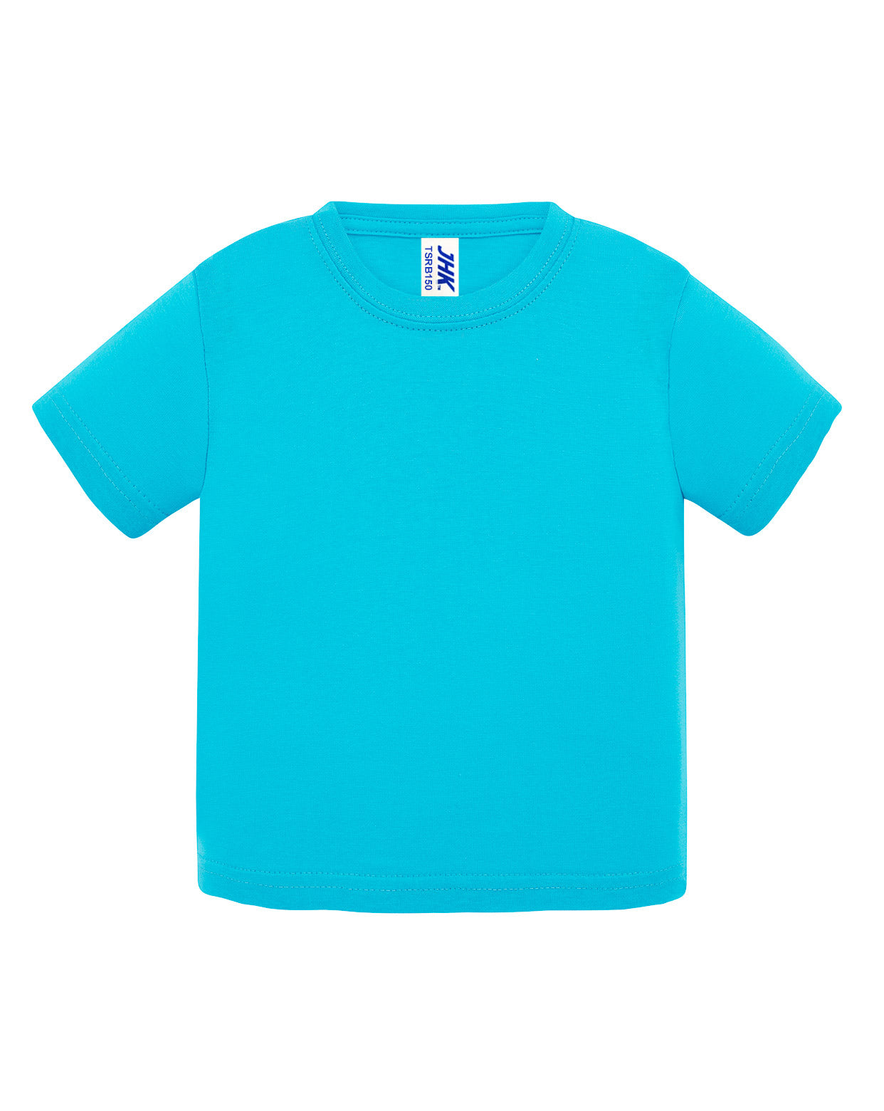 Camiseta bebe