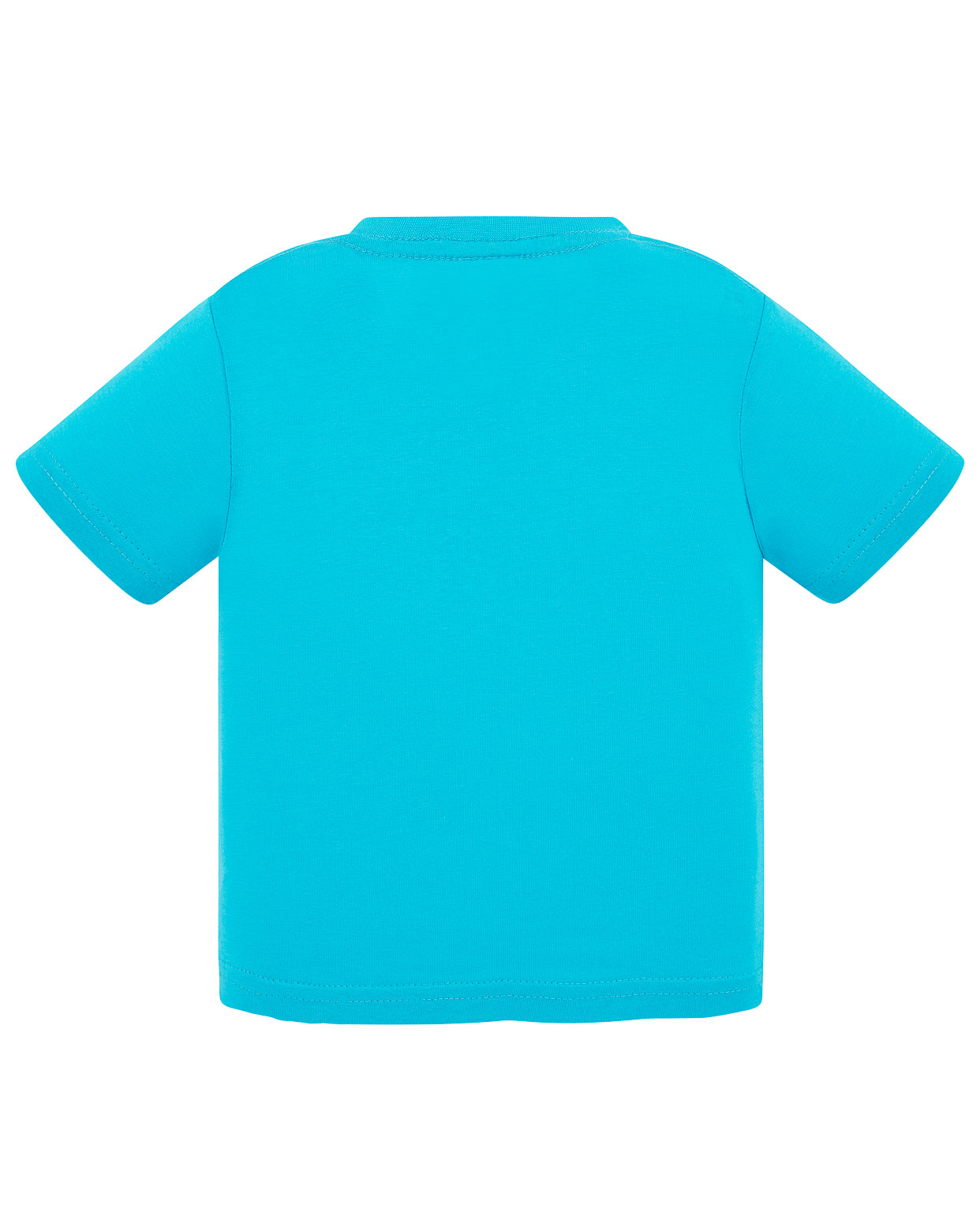 Camiseta bebe