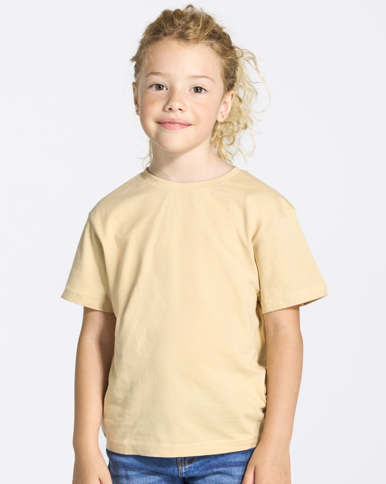 Camiseta niño/a