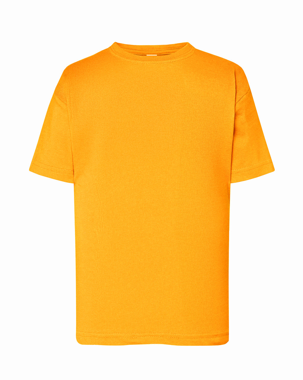 Camiseta niño/a