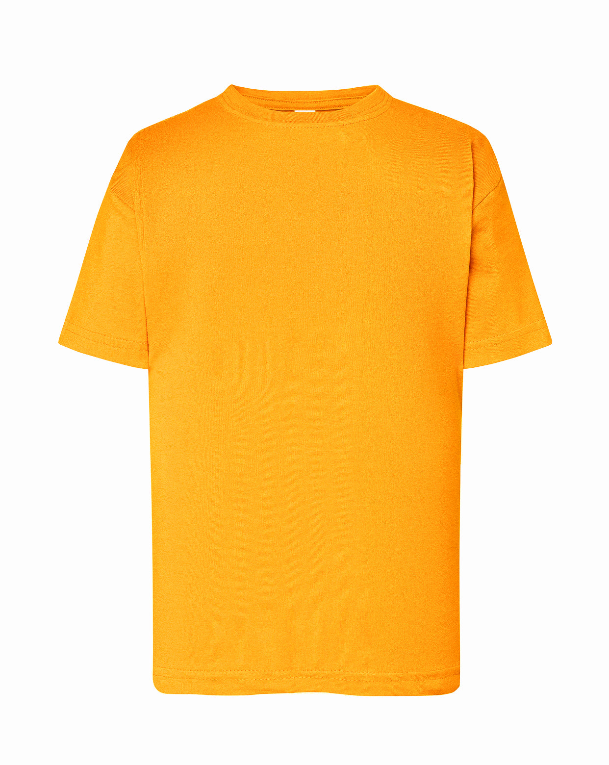 Camiseta niño/a