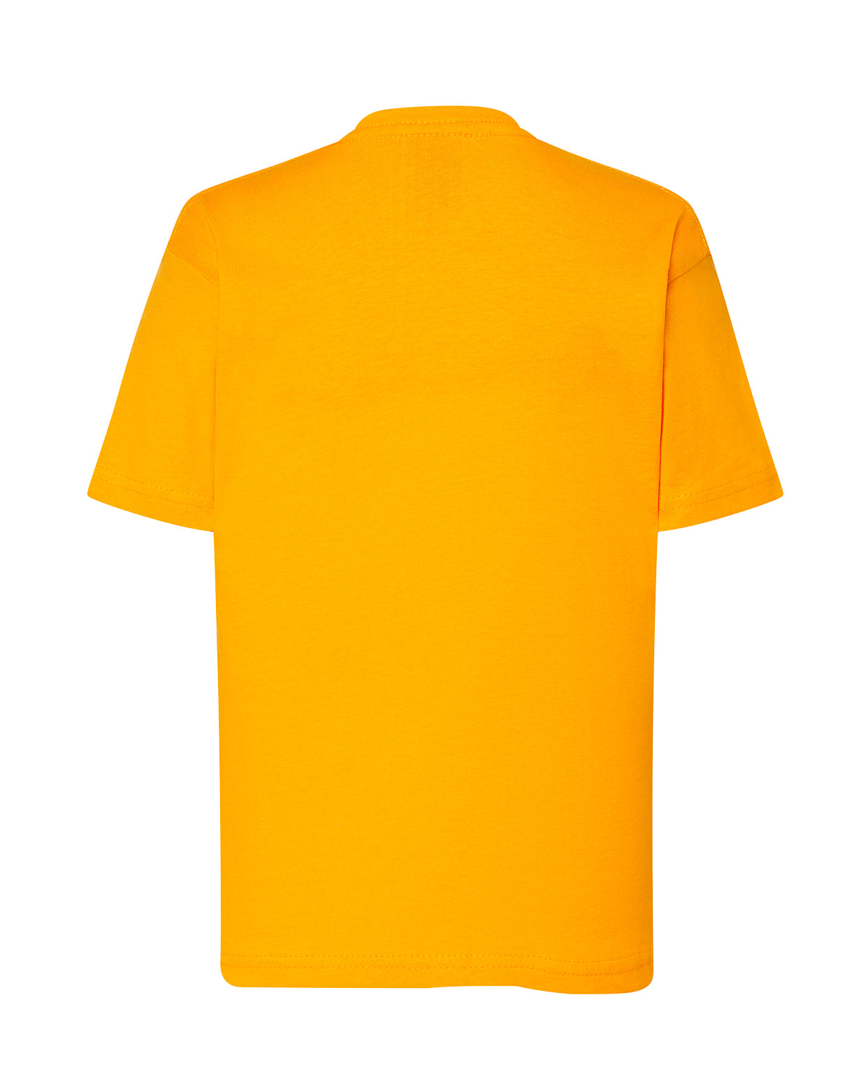 Camiseta niño/a