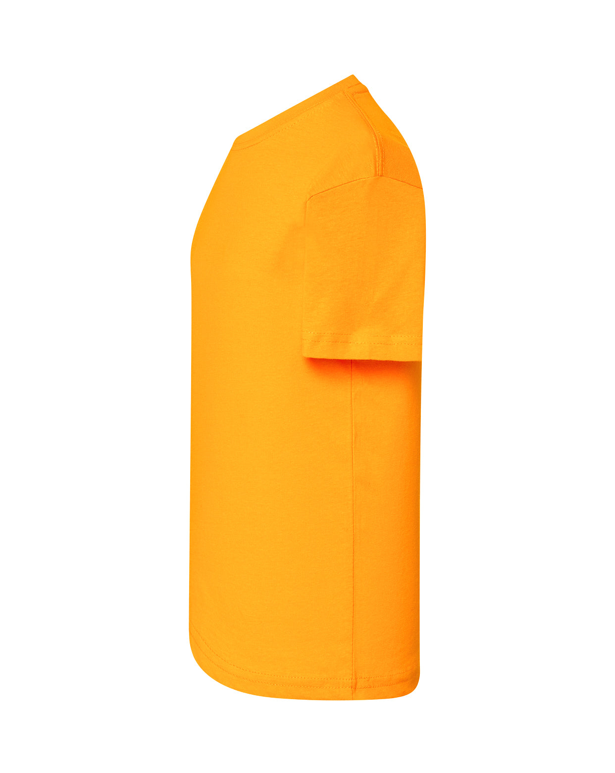 Camiseta niño/a
