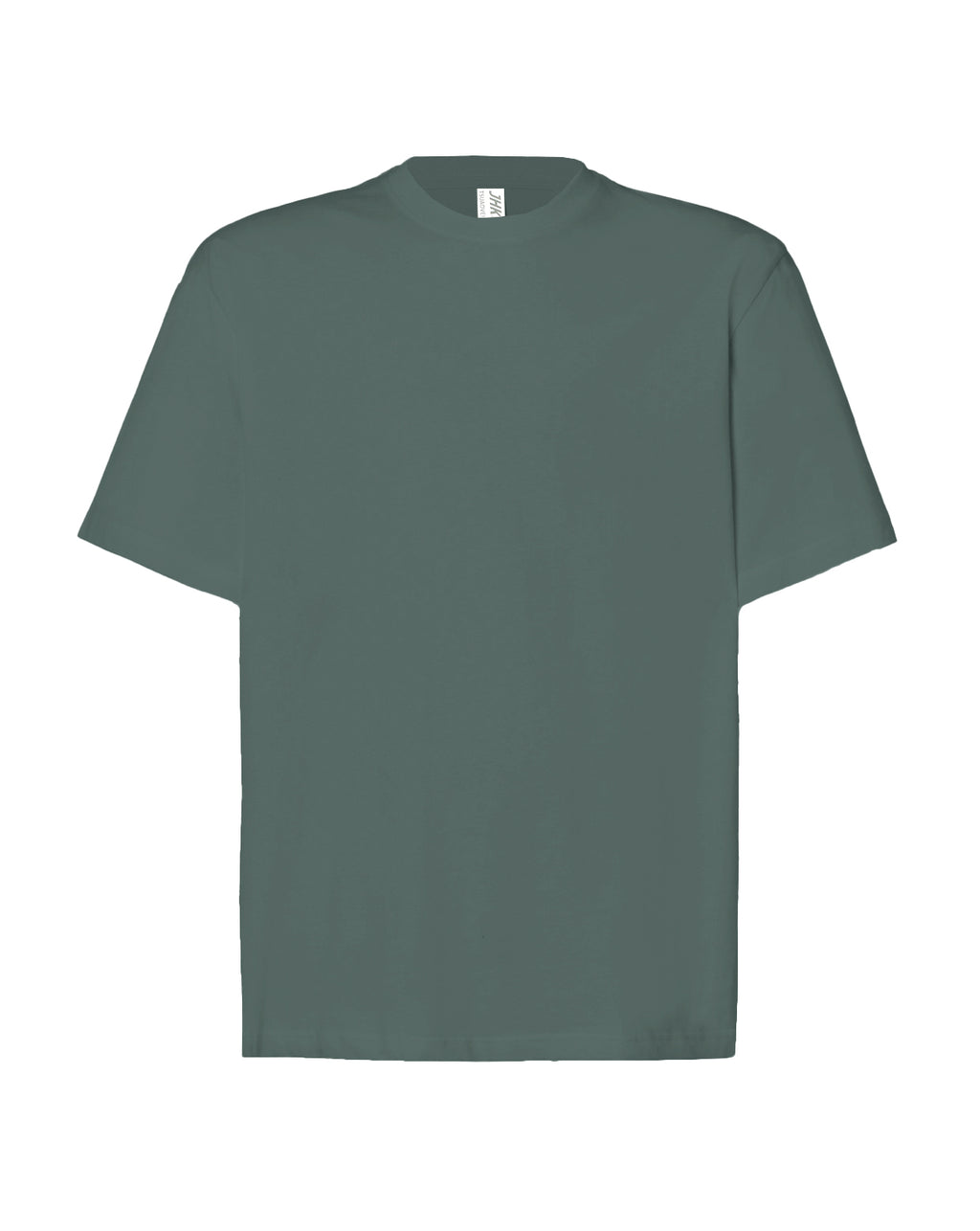 Camiseta OVERSIZE