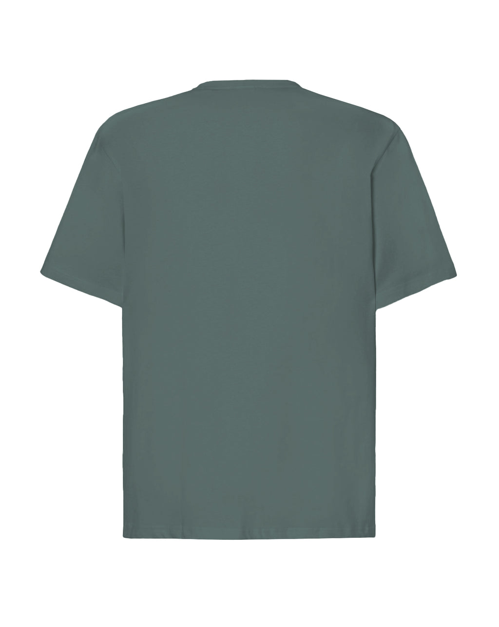 Camiseta OVERSIZE