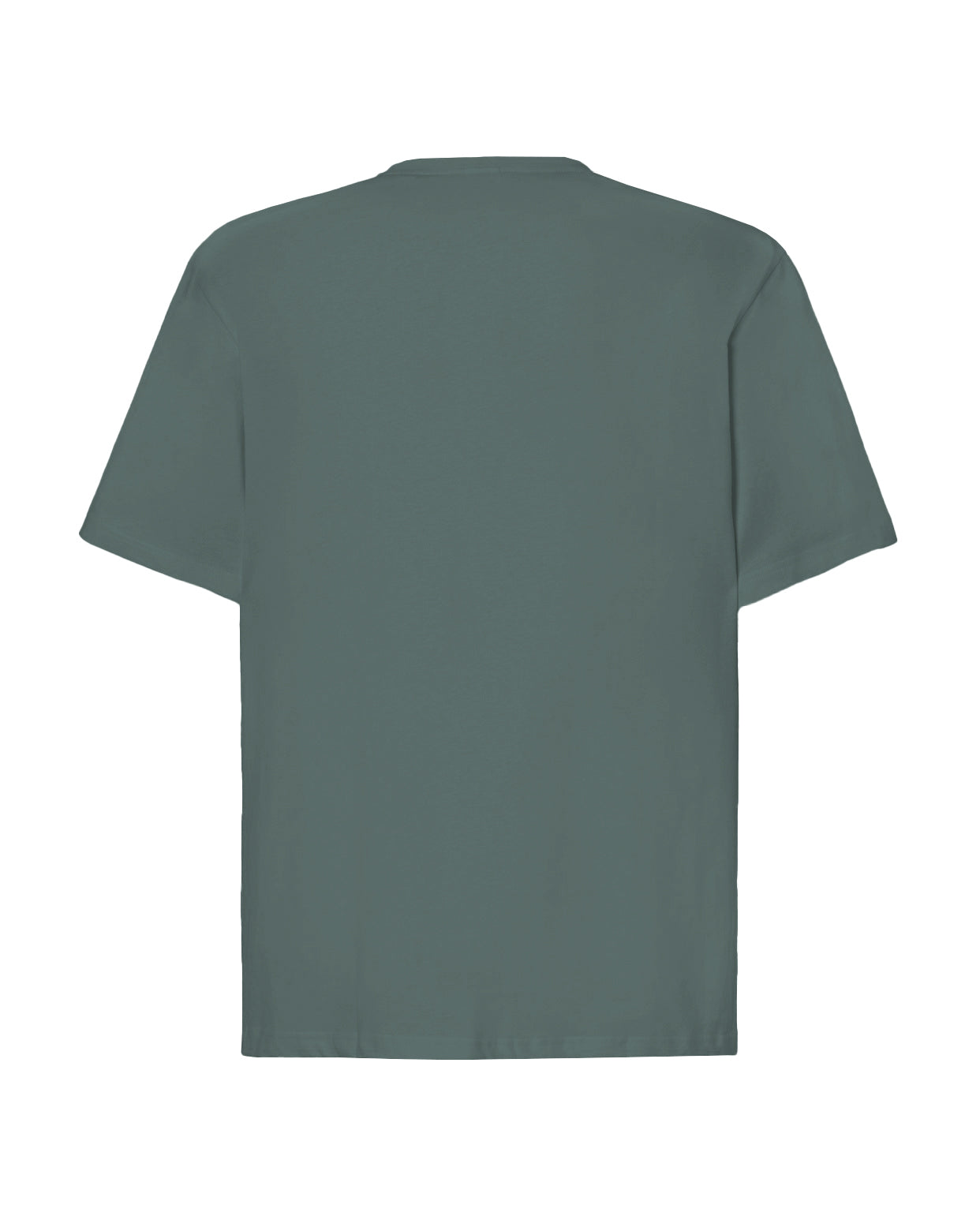 Camiseta OVERSIZE
