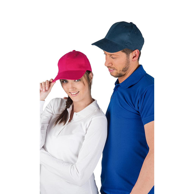 Gorra